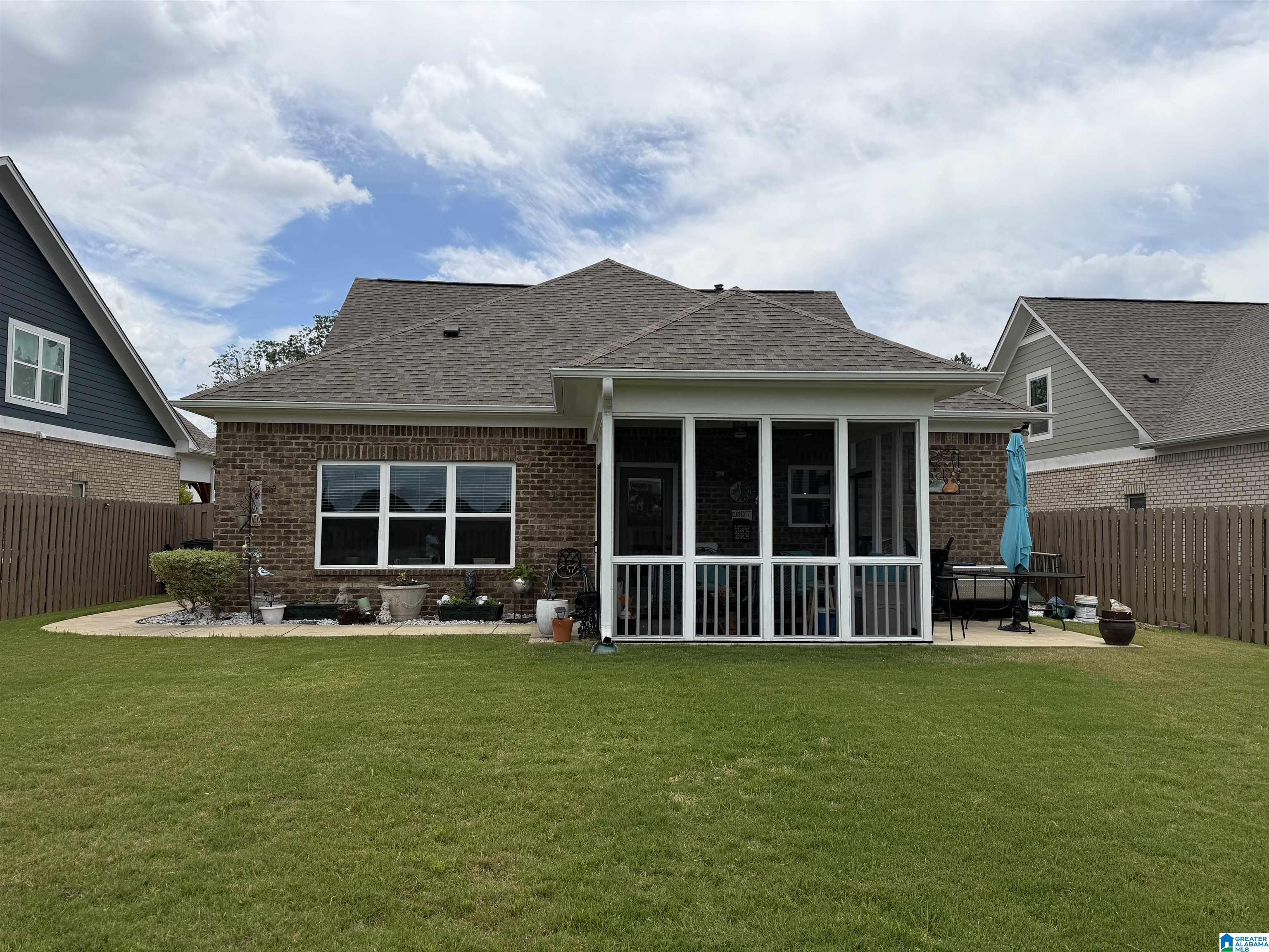 754 Pineview Road Birmingham, AL 35210 - Photo 31 of 31