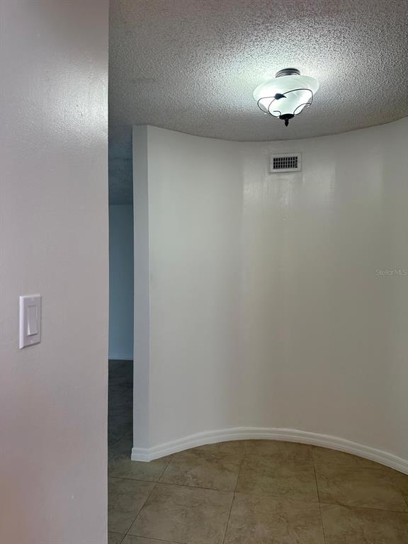 548 Orange Drive, Unit 23 Altamonte Springs, FL 32701 - Photo 11 of 13