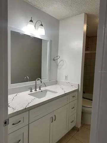 $1,690 | 548 Orange Drive, Unit 23, Altamonte Springs, FL 32701