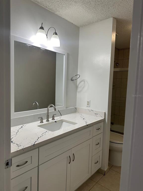 548 Orange Drive, Unit 23 Altamonte Springs, FL 32701 - Photo 12 of 13