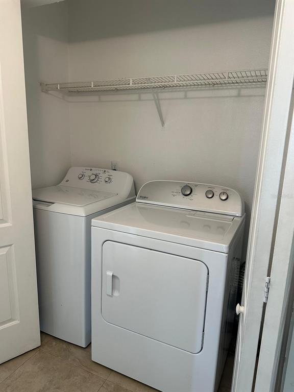 548 Orange Drive, Unit 23 Altamonte Springs, FL 32701 - Photo 13 of 13