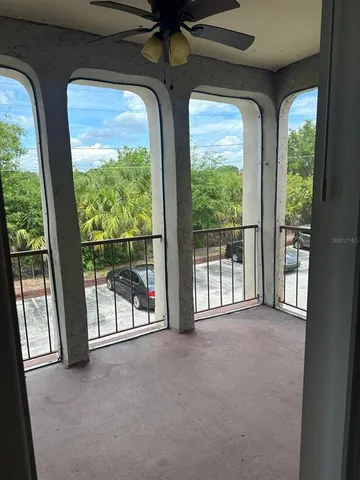 $1,690 | 548 Orange Drive, Unit 23, Altamonte Springs, FL 32701