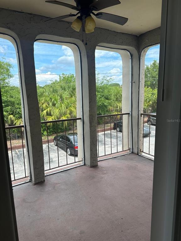 548 Orange Drive, Unit 23 Altamonte Springs, FL 32701 - Photo 2 of 13