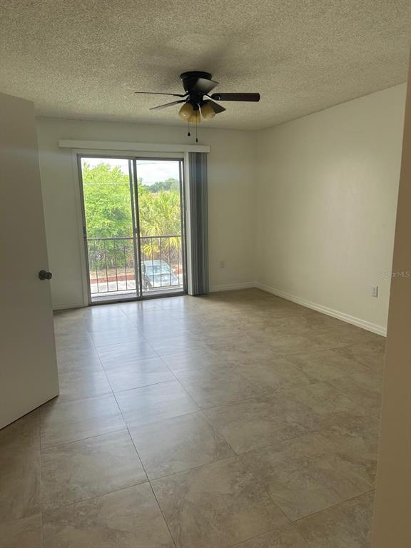 548 Orange Drive, Unit 23 Altamonte Springs, FL 32701 - Photo 3 of 13