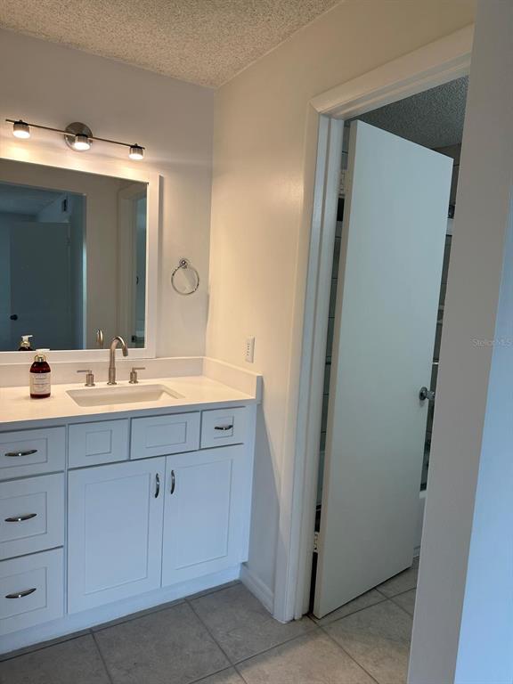 548 Orange Drive, Unit 23 Altamonte Springs, FL 32701 - Photo 7 of 13