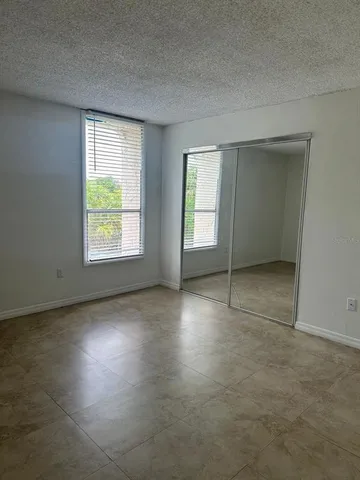 $1,690 | 548 Orange Drive, Unit 23, Altamonte Springs, FL 32701