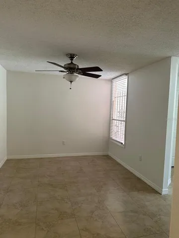 $1,690 | 548 Orange Drive, Unit 23, Altamonte Springs, FL 32701
