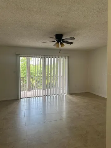 $1,690 | 548 Orange Drive, Unit 23, Altamonte Springs, FL 32701