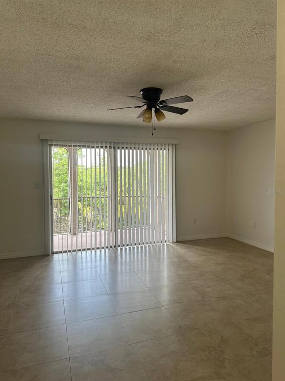 548 Orange Drive, Unit 23 Altamonte Springs, FL 32701 - Photo 10 of 13