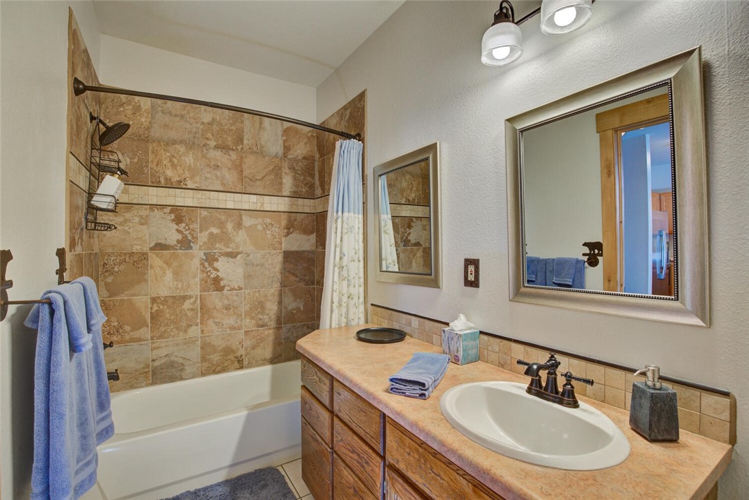 600 4 O Clock Road, Unit A12 Breckenridge, CO 80424 - Photo 20 of 35 Gallery Image 20