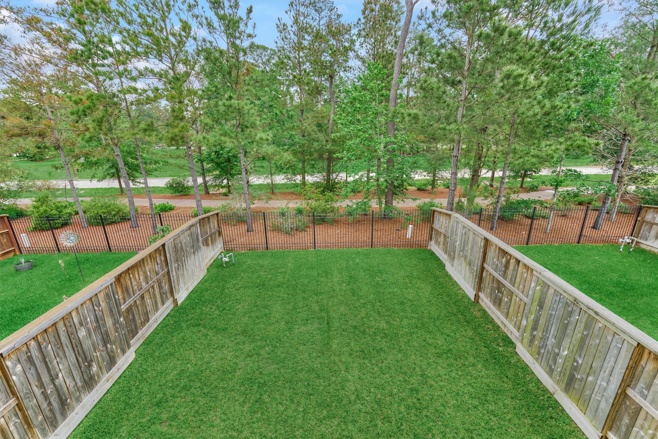62 Dobbs View Lane Spring, TX 77389 - Photo 36 of 42 Gallery Image 36