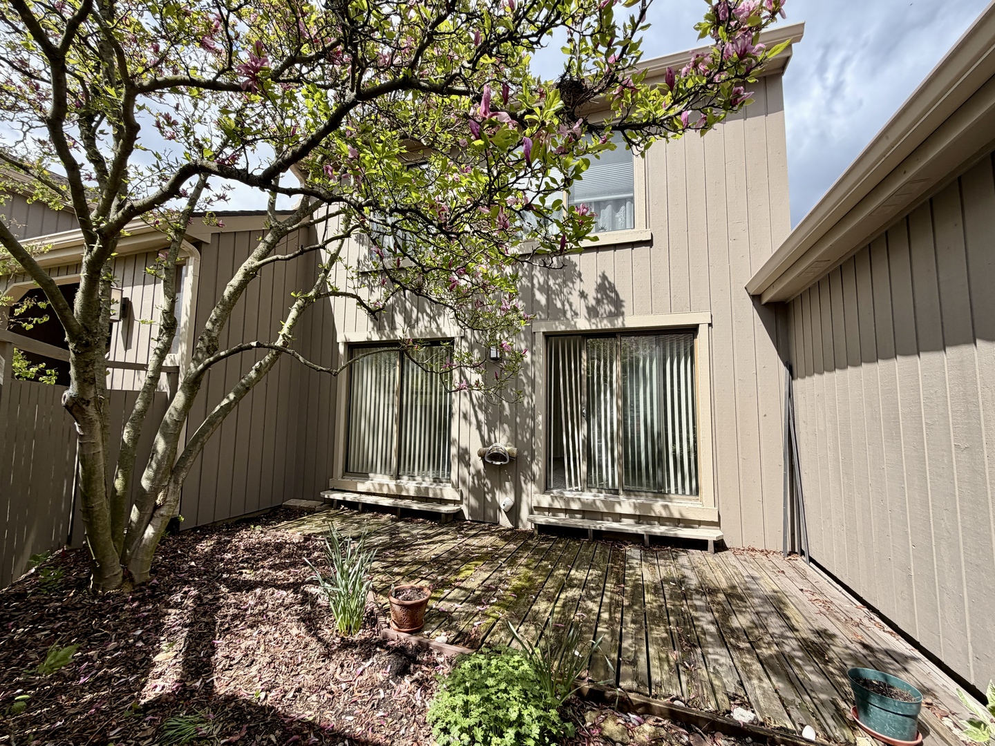 1290 Oak Hill Road, Unit D Lake Barrington, IL 60010 - Photo 20 of 40