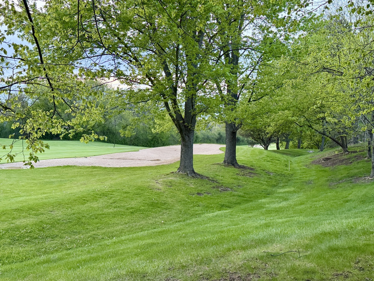1290 Oak Hill Road, Unit D Lake Barrington, IL 60010 - Photo 2 of 40