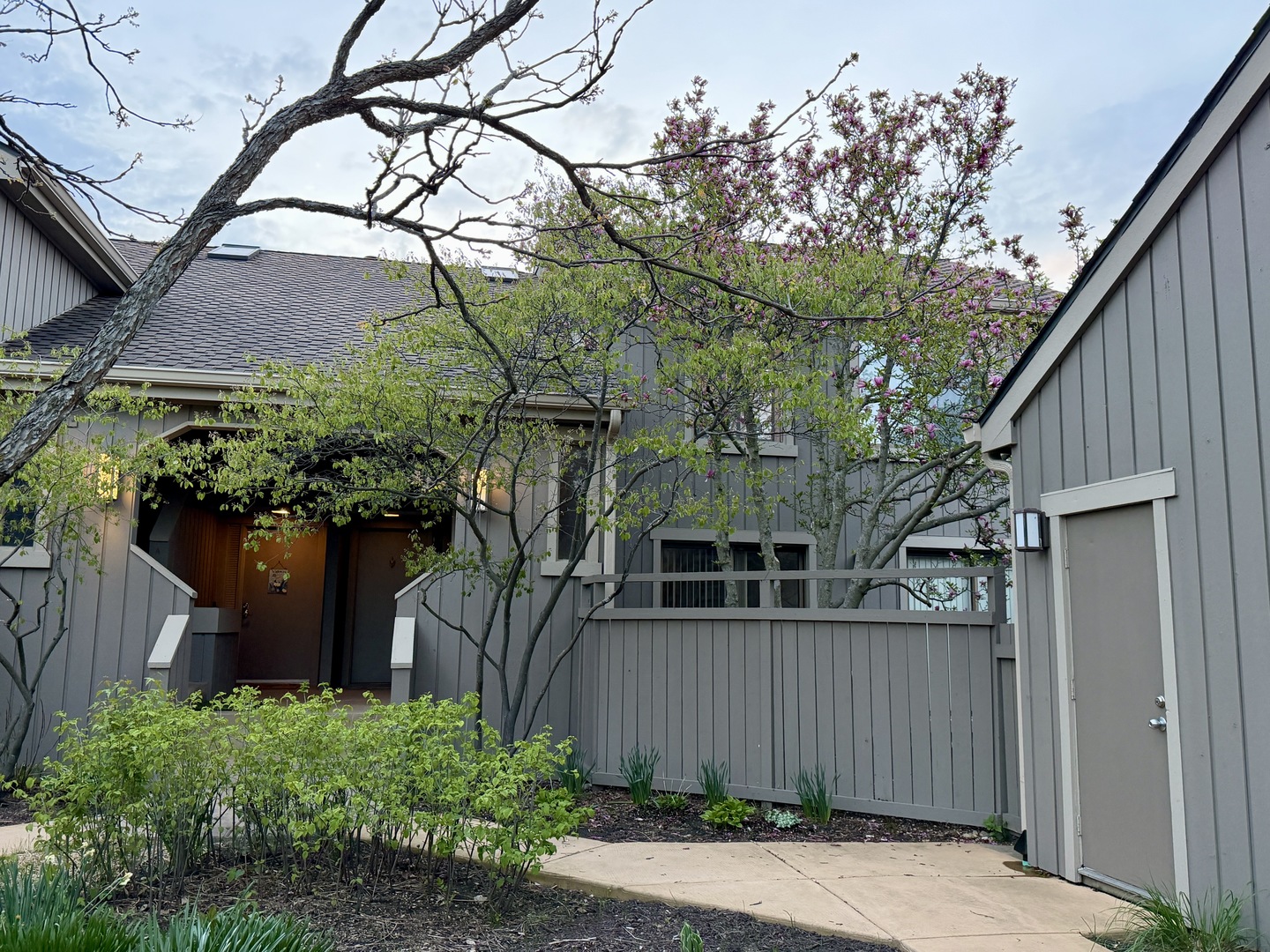1290 Oak Hill Road, Unit D Lake Barrington, IL 60010 - Photo 23 of 40