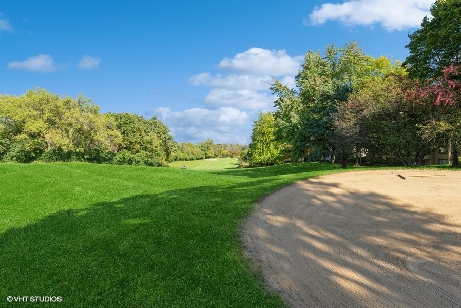 1290 Oak Hill Road, Unit D Lake Barrington, IL 60010 - Photo 40 of 40