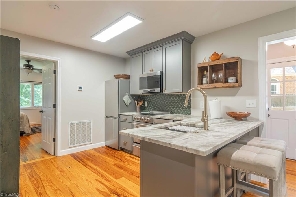 668 Link Road Lexington, NC 27295 - Photo 32 of 50