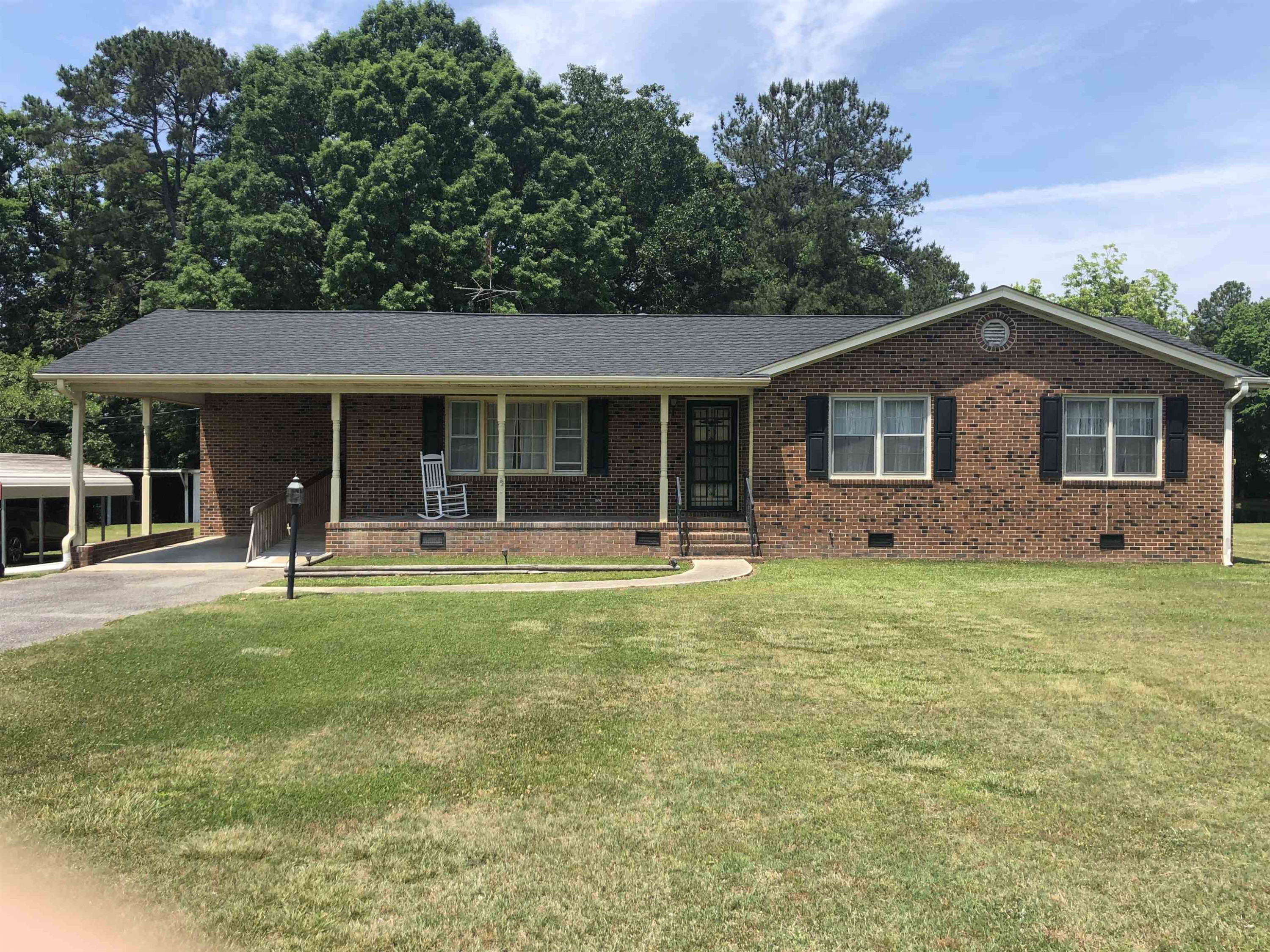 927 Junction Road Durham, NC 27704 - Photo 1 of 22 Photo 1