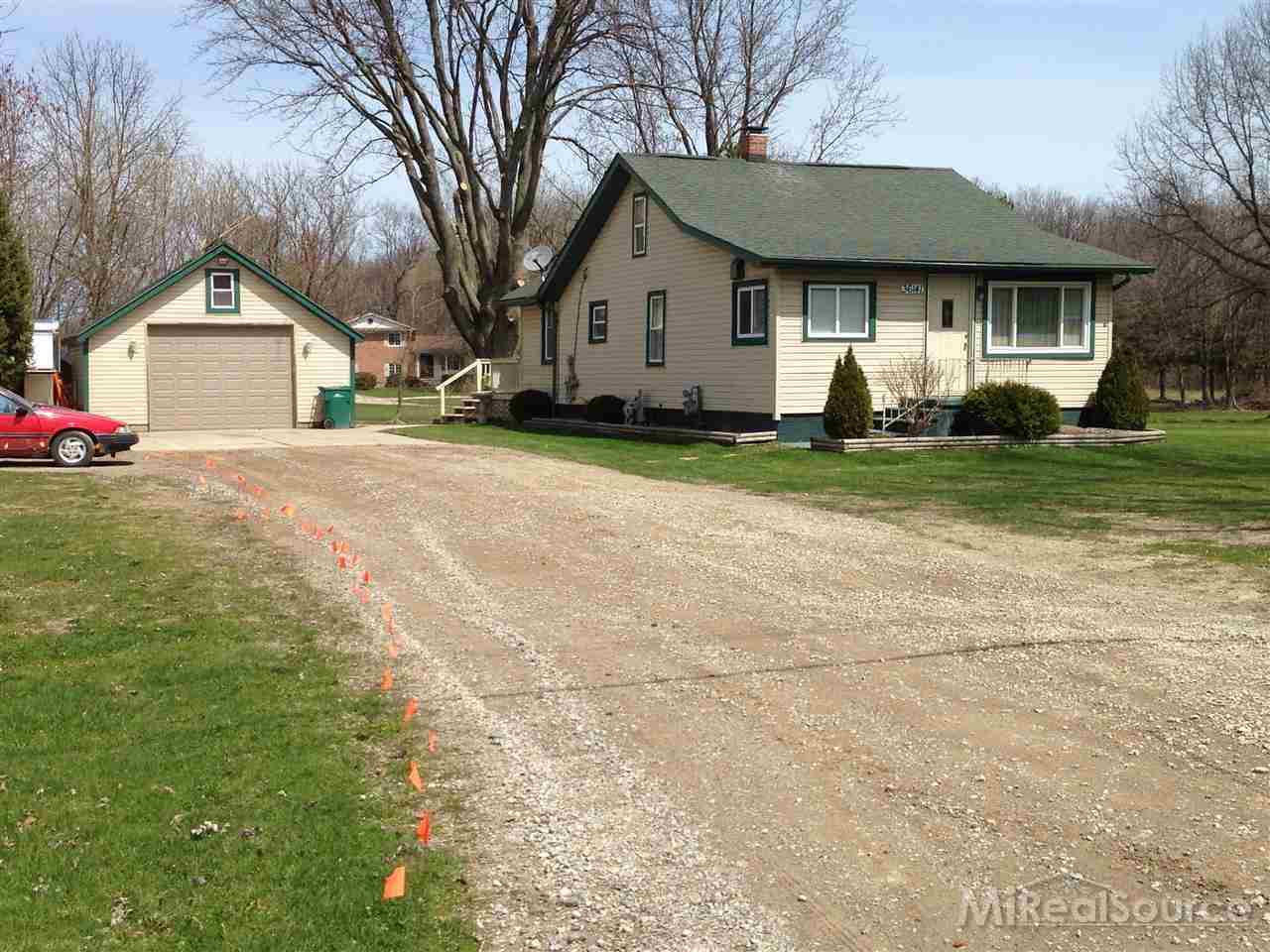 36141 Pound Road Richmond, MI 48062 - Photo 19 of 19 31198224-18.JPG