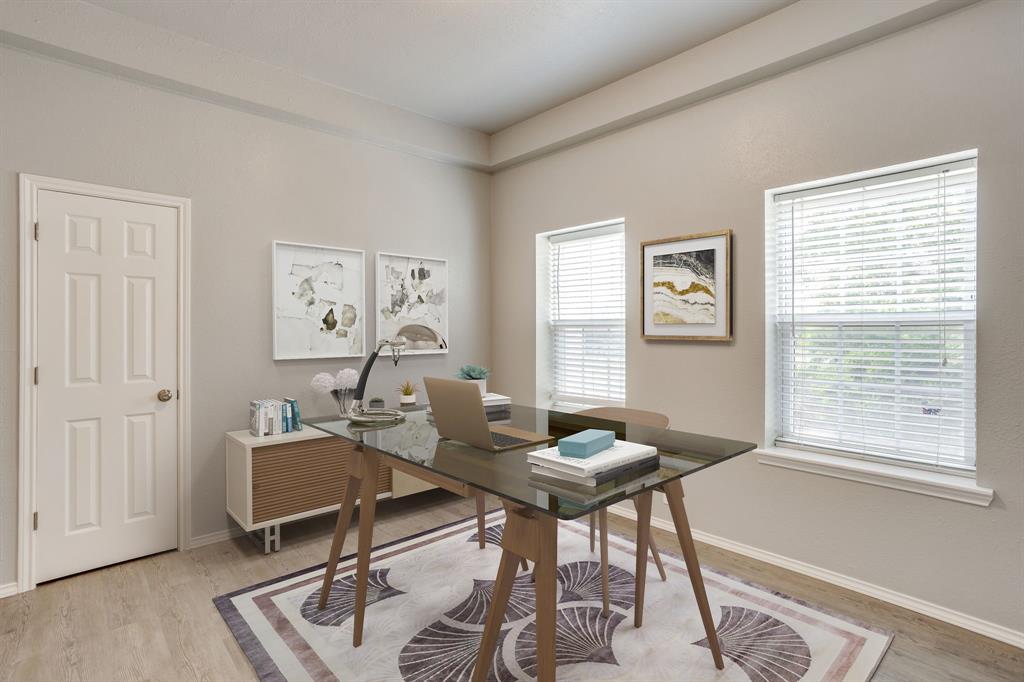 807 Caddo Road Joshua, TX 76058 - Photo 20 of 40 virtual staging