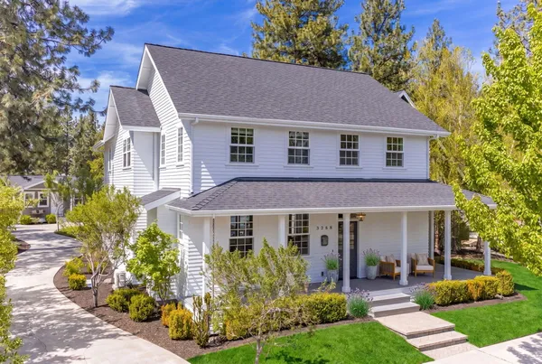 $2,995,000 | 3288 Pee Wee Court, Bend, OR 97703