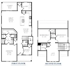 $339,000 | 109 Elm Br Trail, Taylor, TX 76574