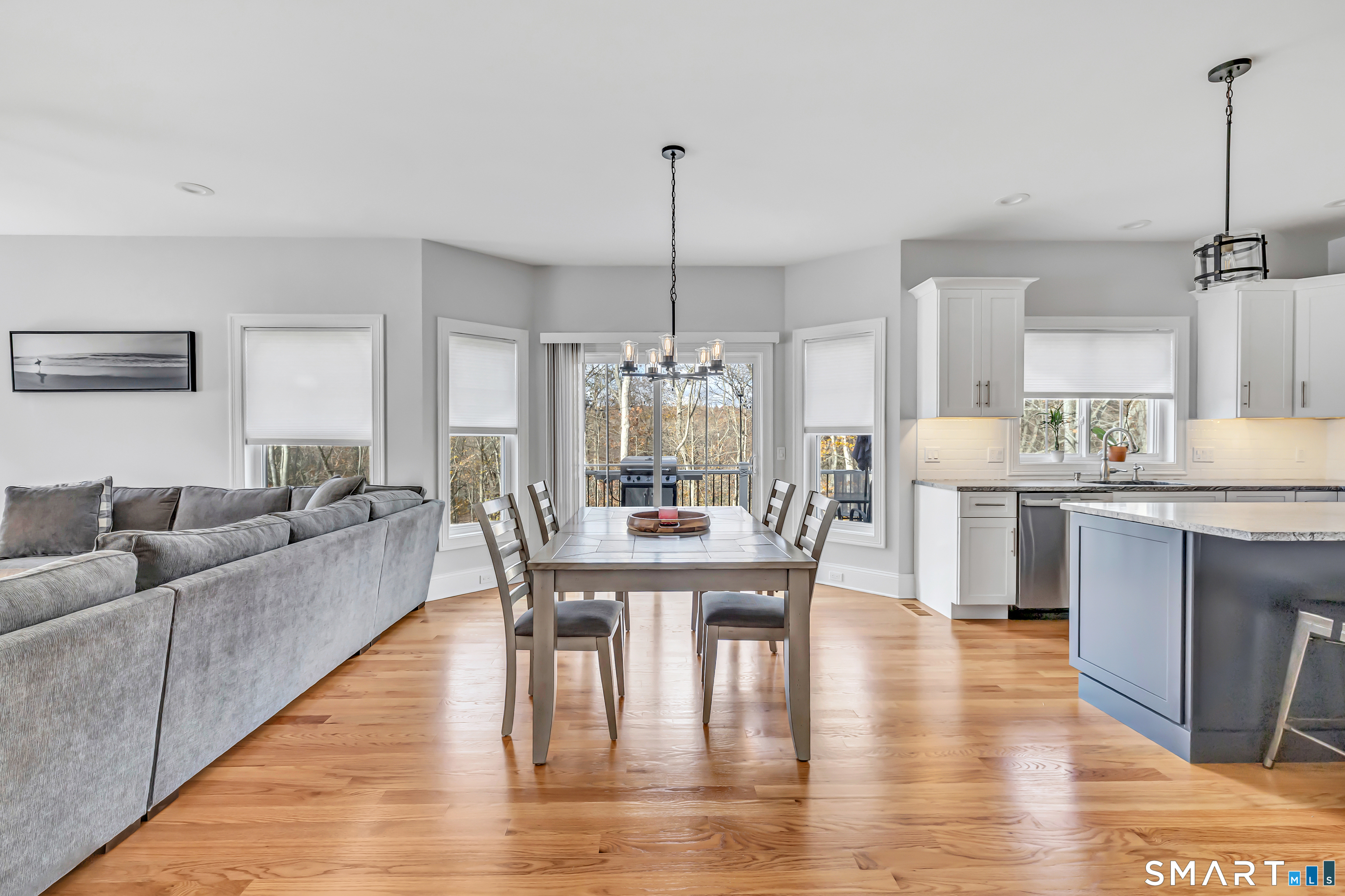 2 Woods View Lane Shelton, CT 06484 - Photo 11 of 18