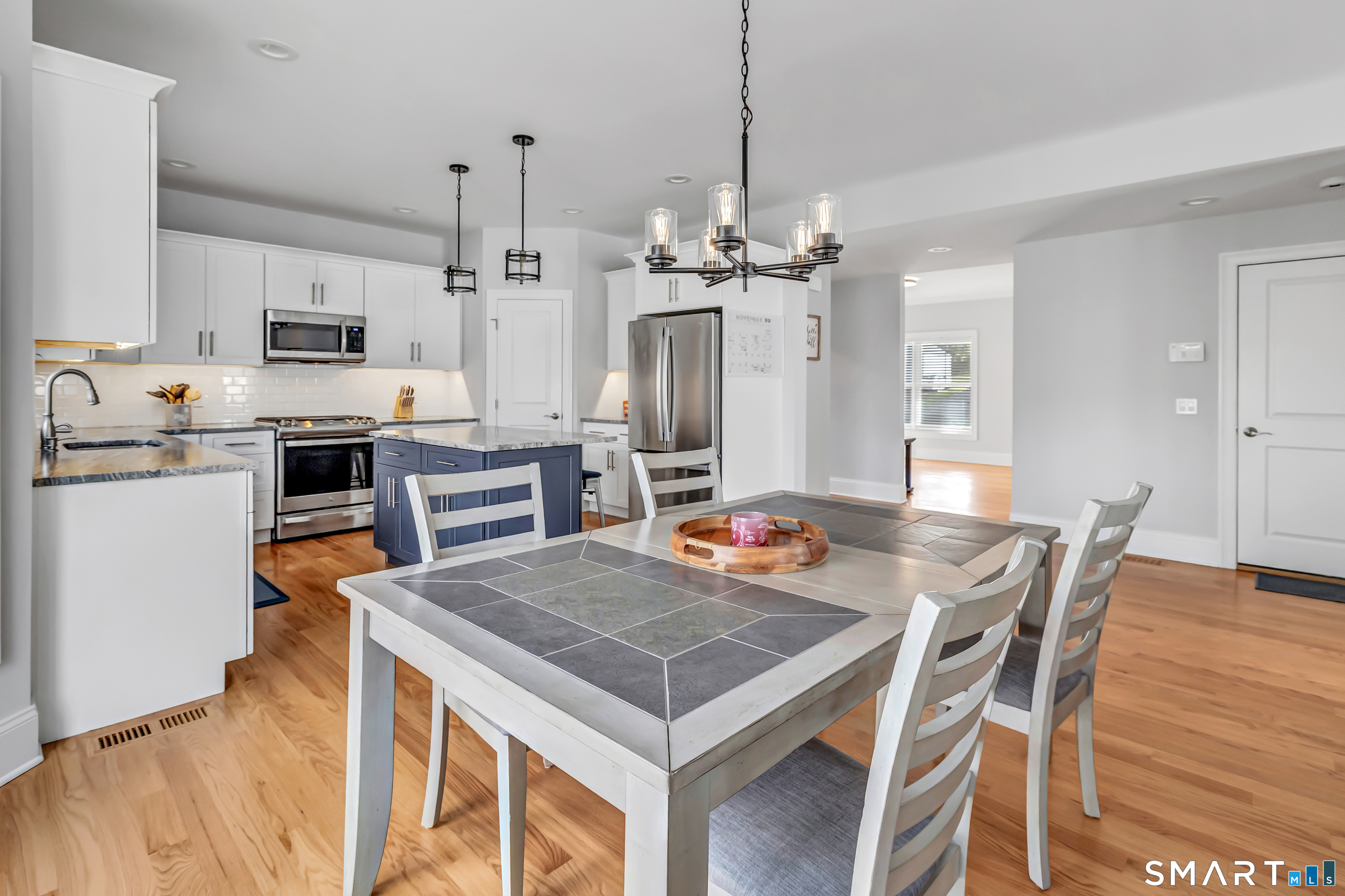 2 Woods View Lane Shelton, CT 06484 - Photo 12 of 18