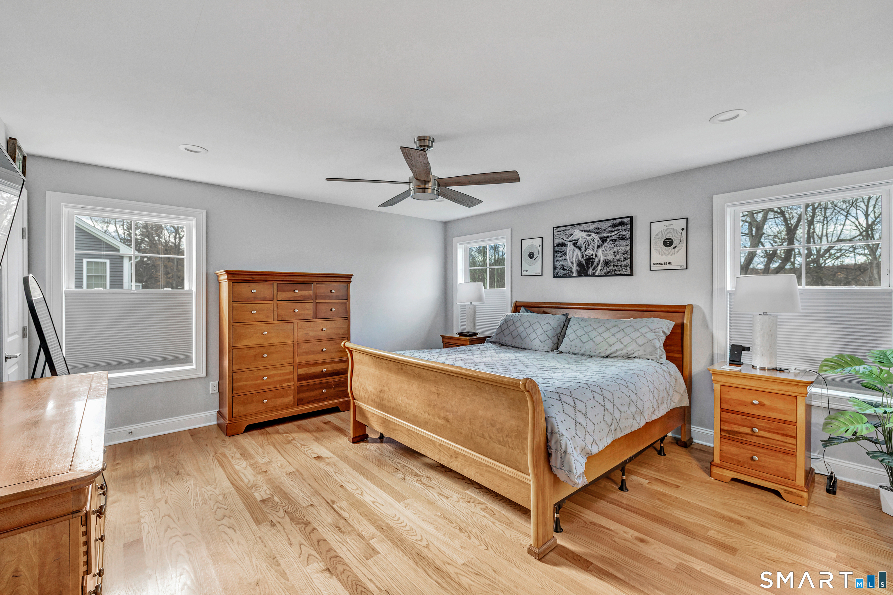 2 Woods View Lane Shelton, CT 06484 - Photo 14 of 18