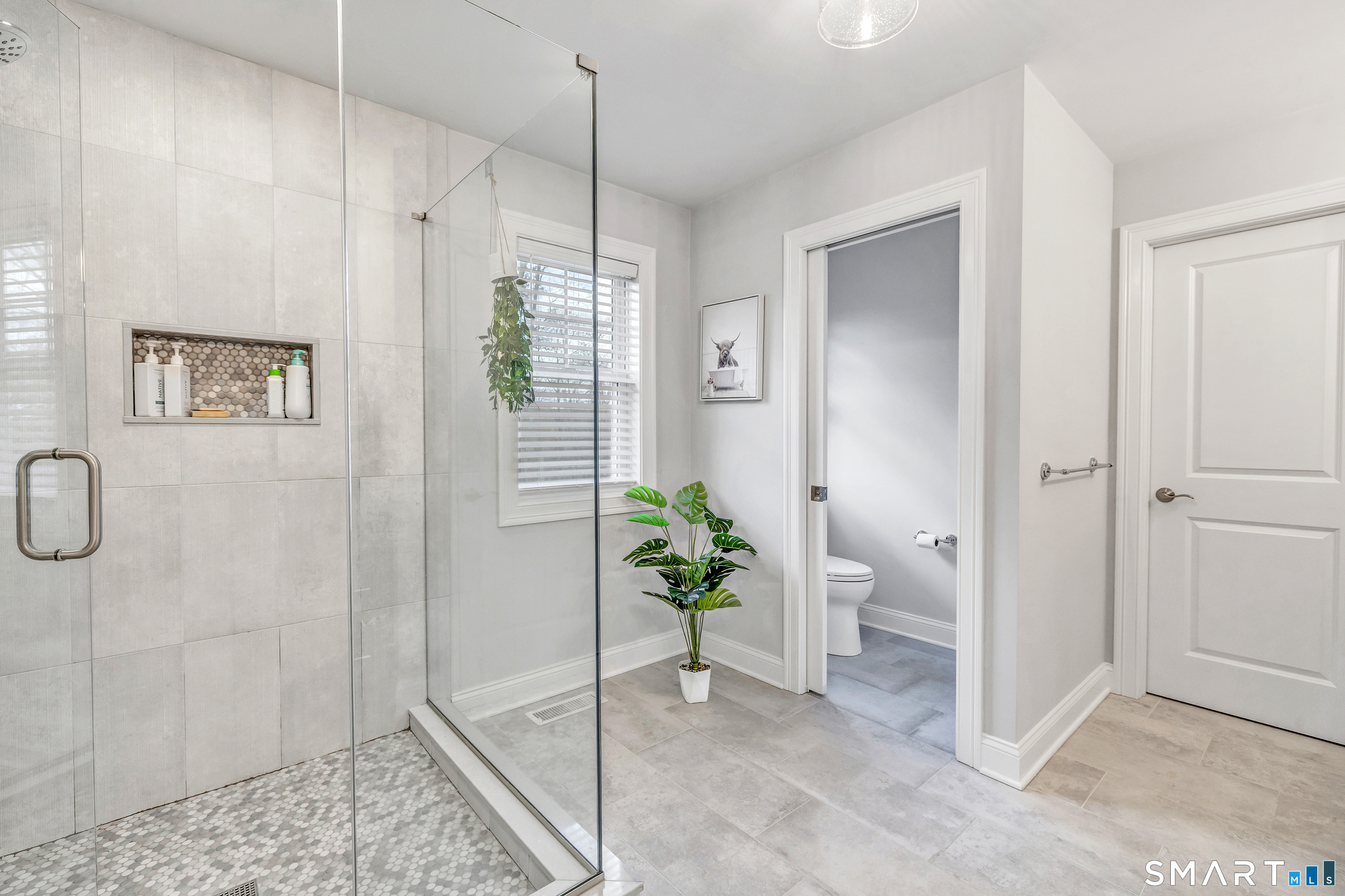 2 Woods View Lane Shelton, CT 06484 - Photo 16 of 18