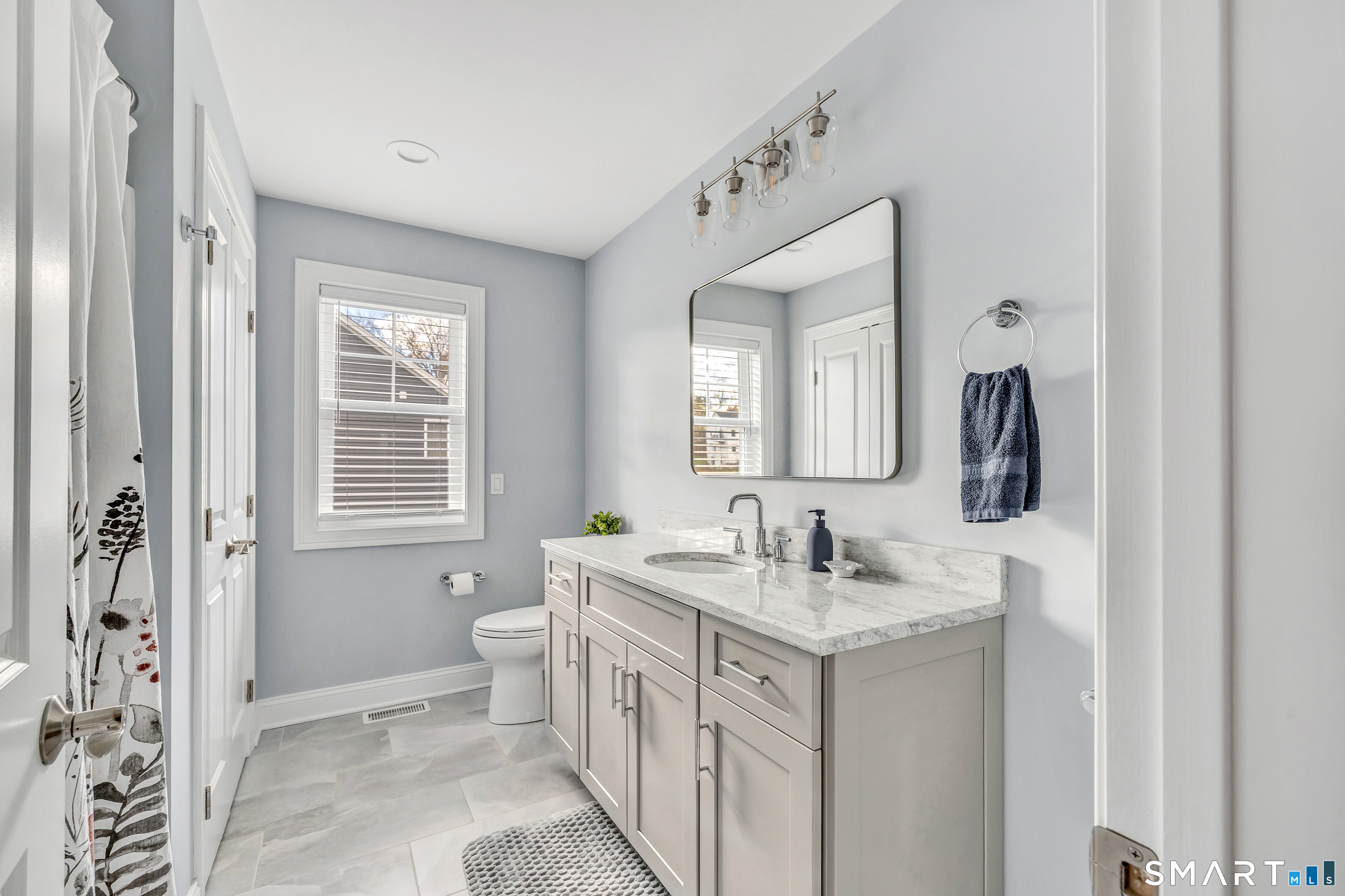 2 Woods View Lane Shelton, CT 06484 - Photo 18 of 18