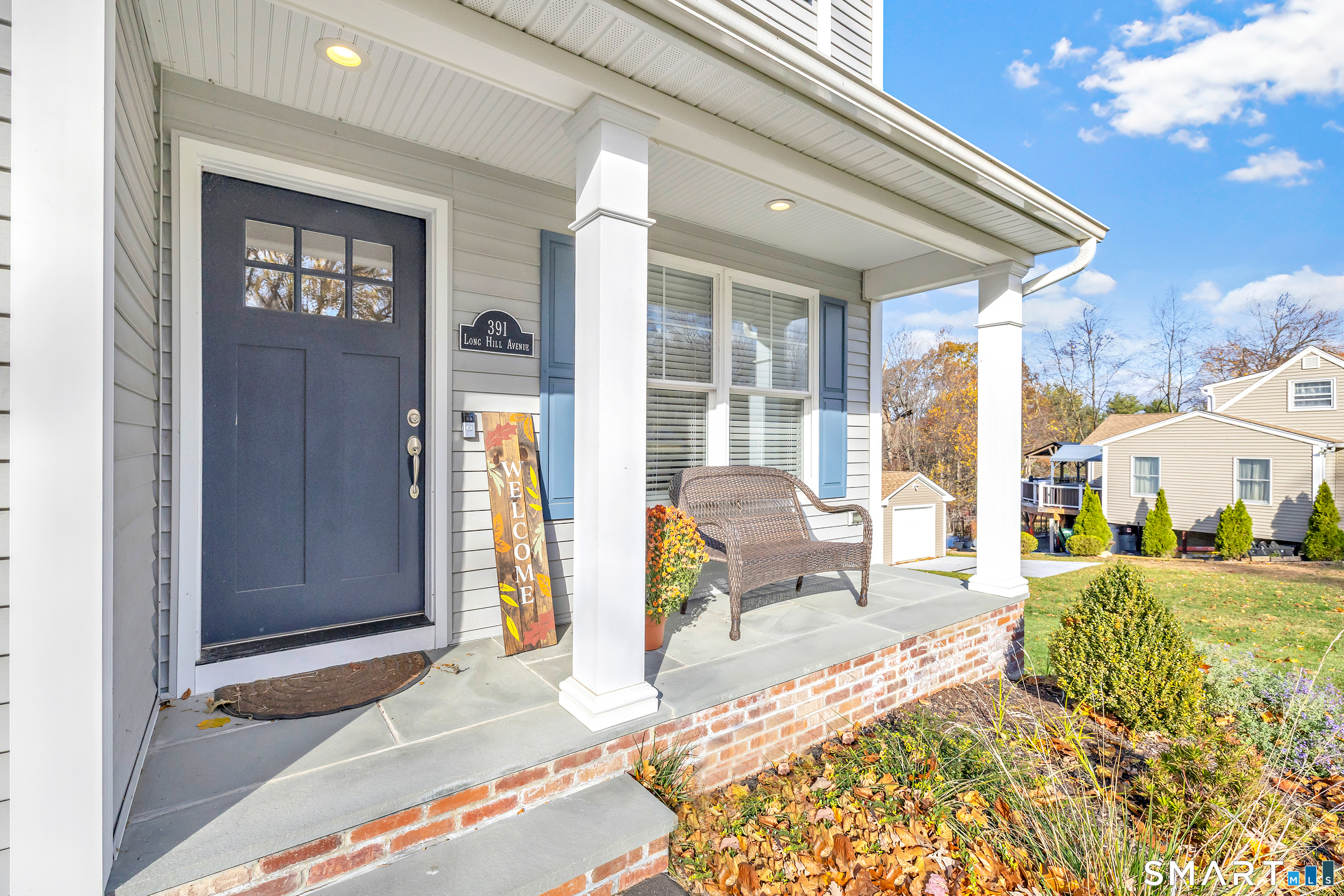 2 Woods View Lane Shelton, CT 06484 - Photo 4 of 18