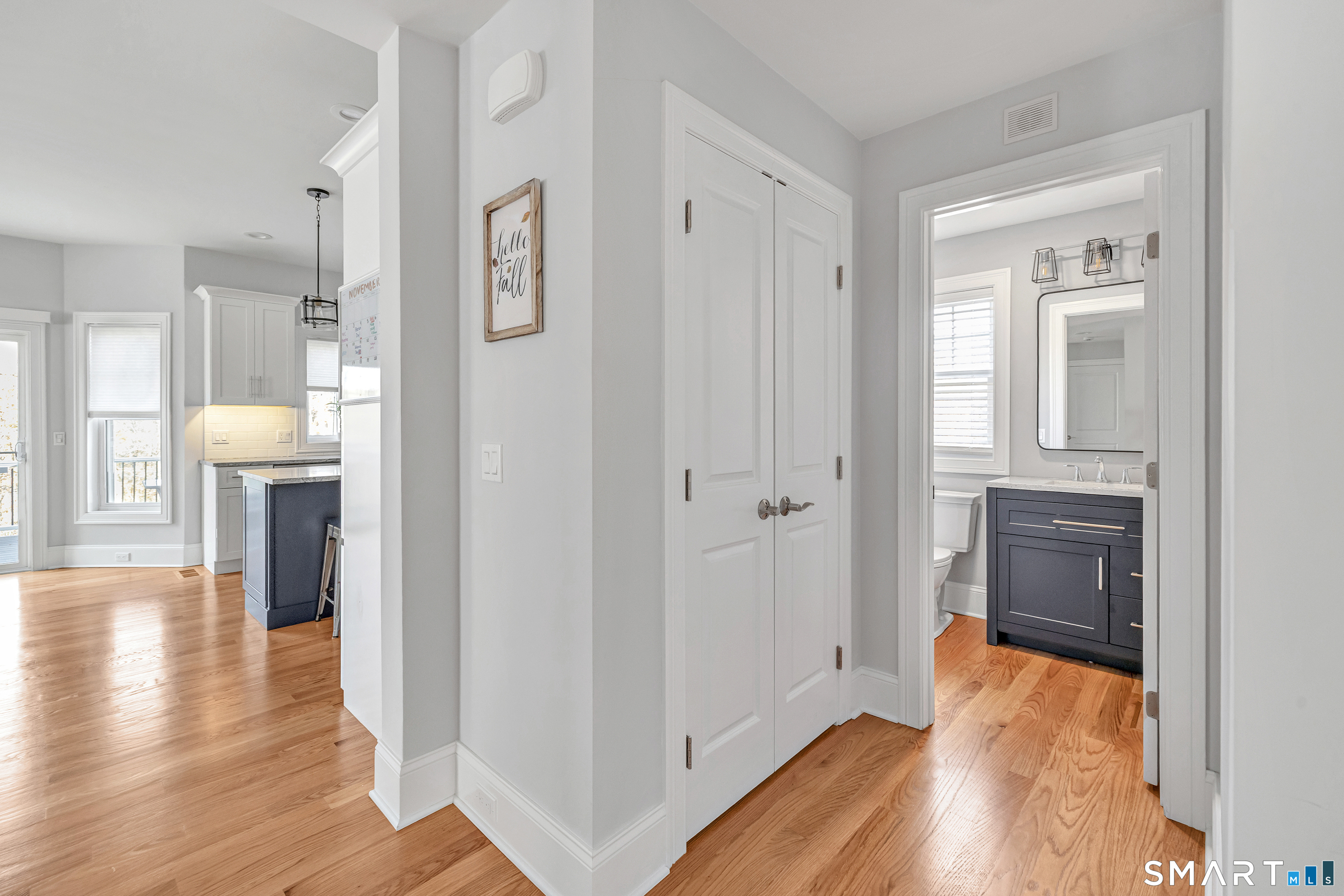 2 Woods View Lane Shelton, CT 06484 - Photo 5 of 18