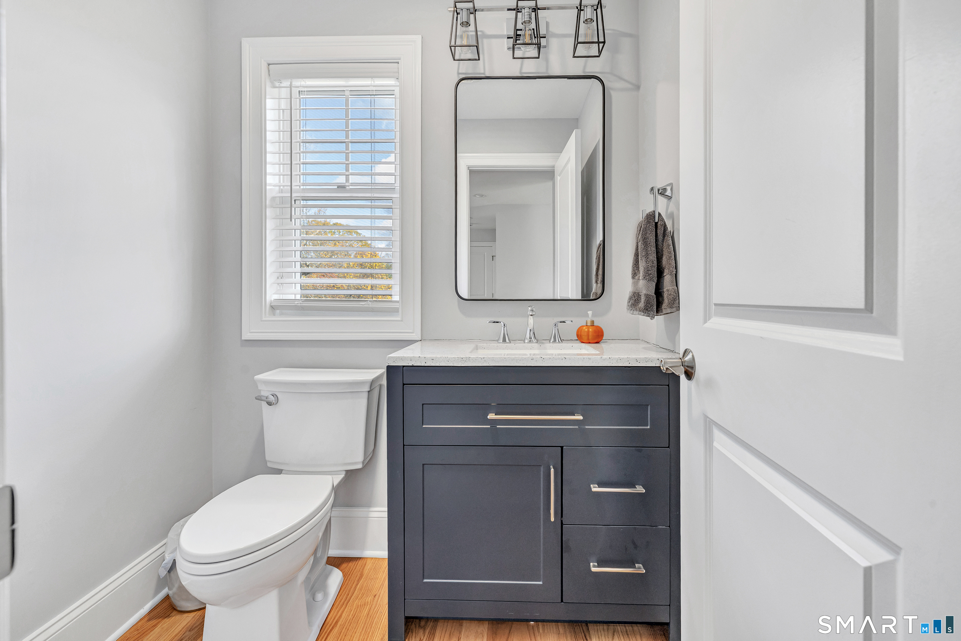 2 Woods View Lane Shelton, CT 06484 - Photo 6 of 18