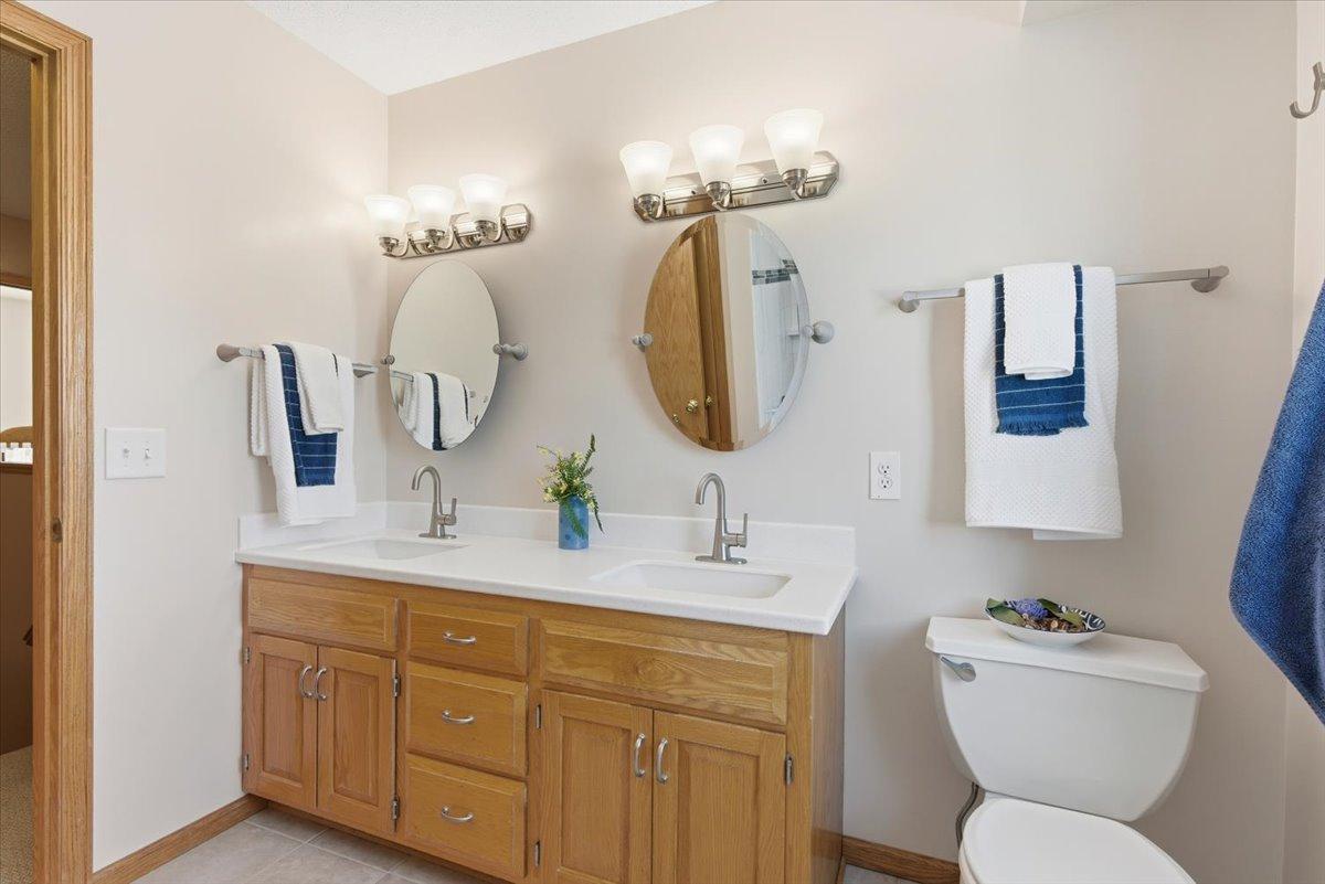 17892 Impala Path Lakeville, MN 55044 - Photo 29 of 75