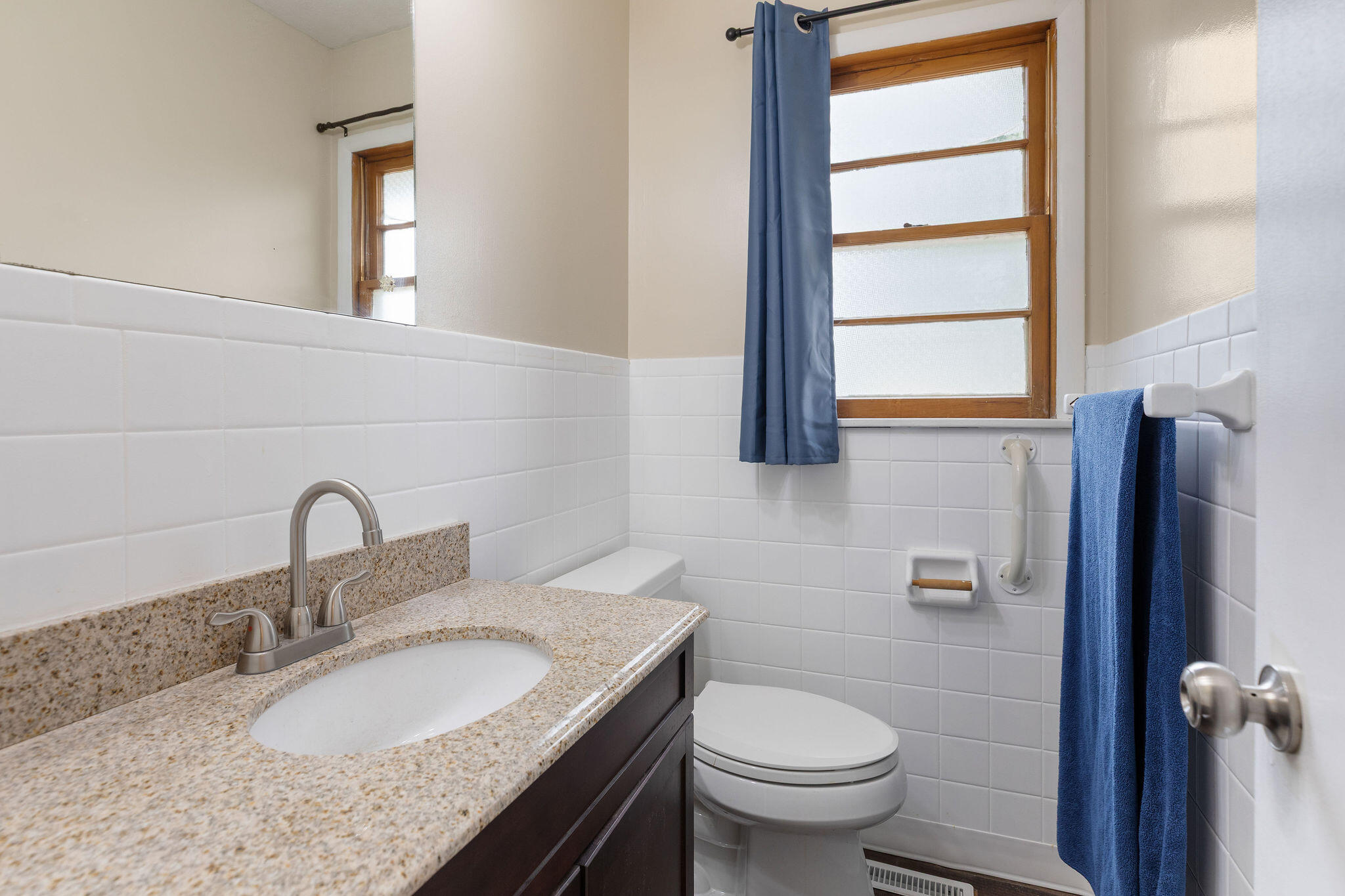 3429 South Franklin Avenue Springfield, MO 65807 - Photo 8 of 19 3429SFranklin-10