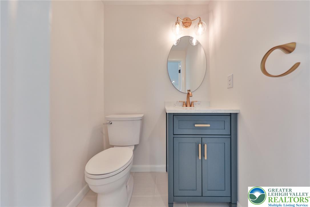 4830 Kernsville Road Orefield, PA 18069 - Photo 21 of 43