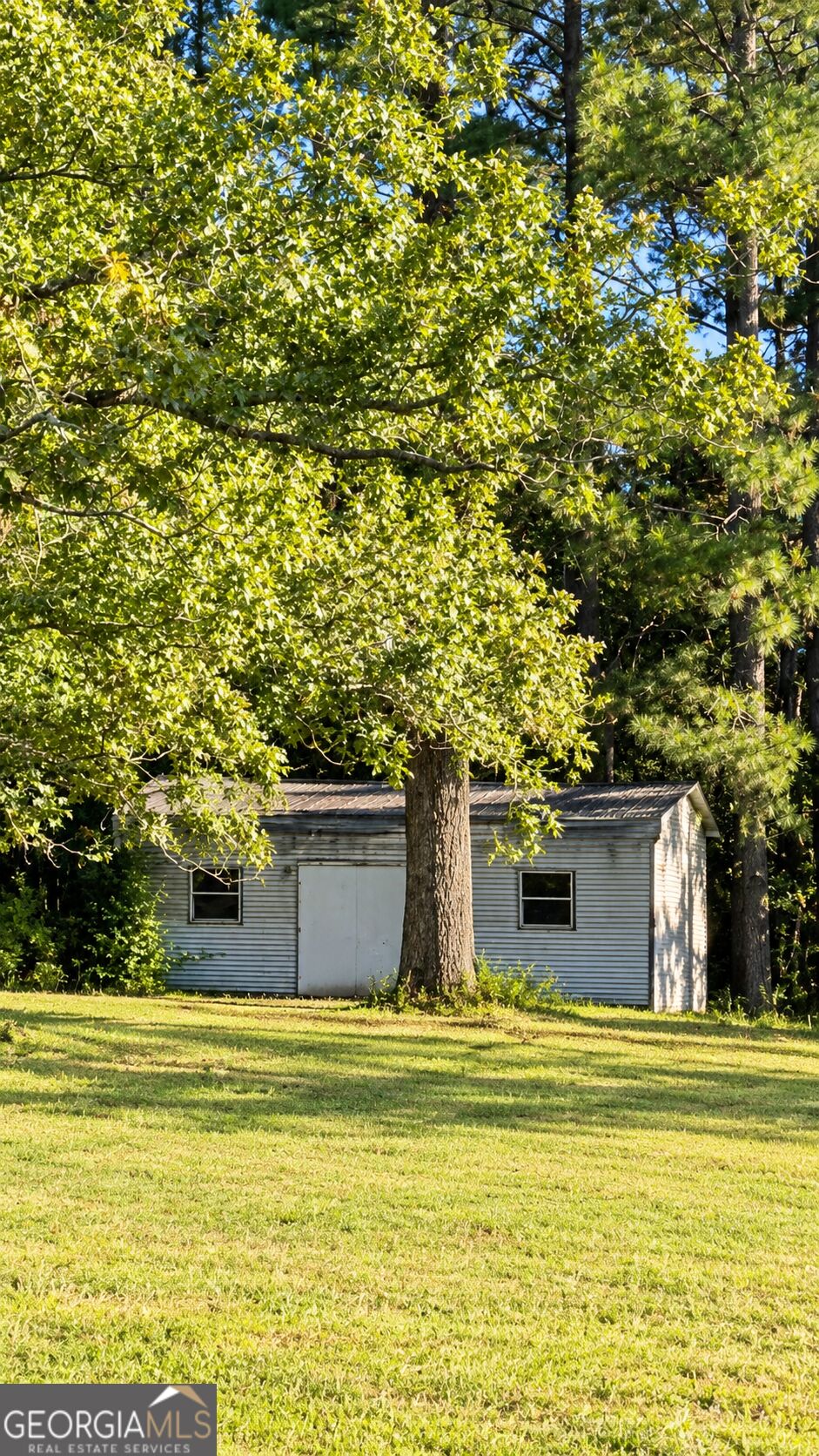 0 Martin Road Kite, GA 31049 - Photo 16 of 25 Gallery Image 16