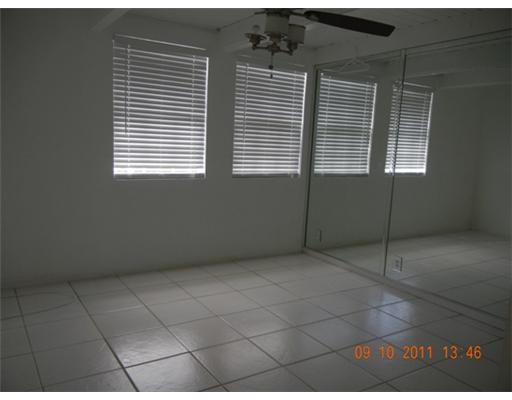 1098 Southwest 13th Place Boca Raton, FL 33486 - Photo 12 of 12 Additional Photo