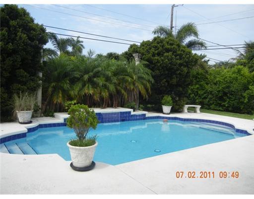 1098 Southwest 13th Place Boca Raton, FL 33486 - Photo 3 of 12 Additional Photo