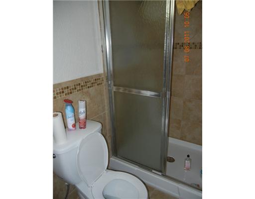 1098 Southwest 13th Place Boca Raton, FL 33486 - Photo 5 of 12 Additional Photo