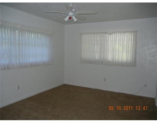 1098 Southwest 13th Place Boca Raton, FL 33486 - Photo 6 of 12 Additional Photo