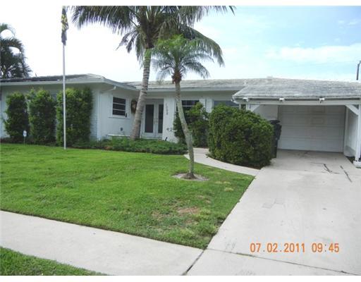 1098 Southwest 13th Place Boca Raton, FL 33486 - Photo 8 of 12 Additional Photo