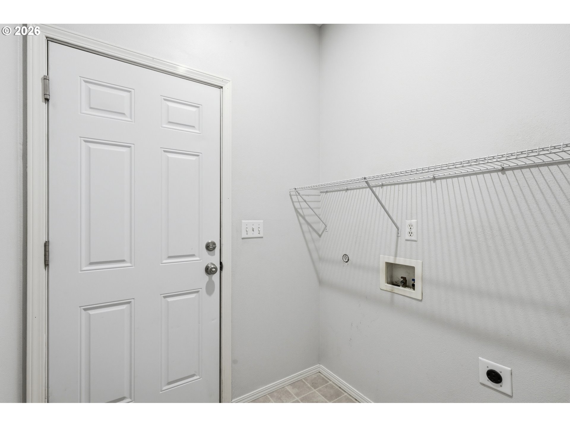 19610 Southeast 9th Circle Camas, WA 98607 - Photo 27 of 46
