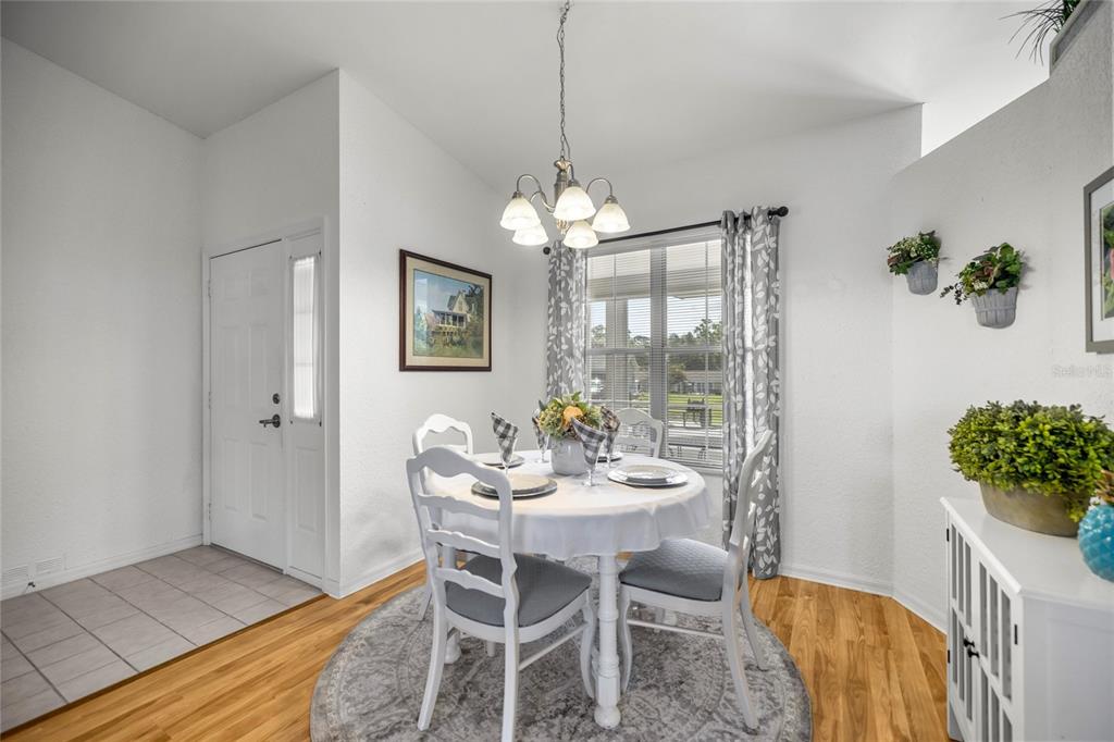 10804 Southwest 81st Court Road Ocala, FL 34481 - Photo 12 of 65