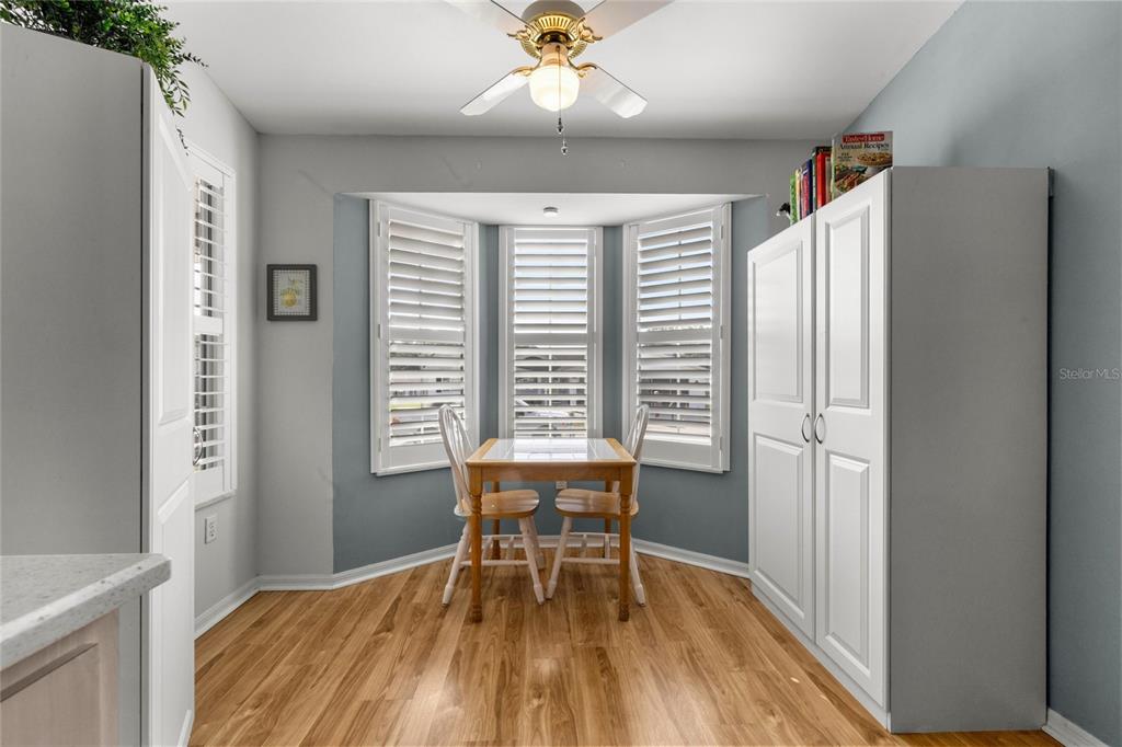 10804 Southwest 81st Court Road Ocala, FL 34481 - Photo 15 of 65