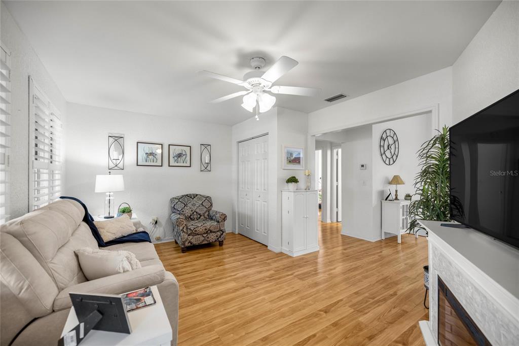 10804 Southwest 81st Court Road Ocala, FL 34481 - Photo 17 of 65