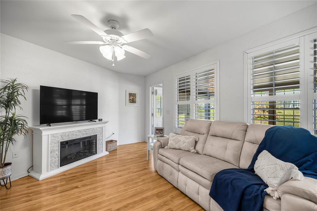 10804 Southwest 81st Court Road Ocala, FL 34481 - Photo 18 of 65