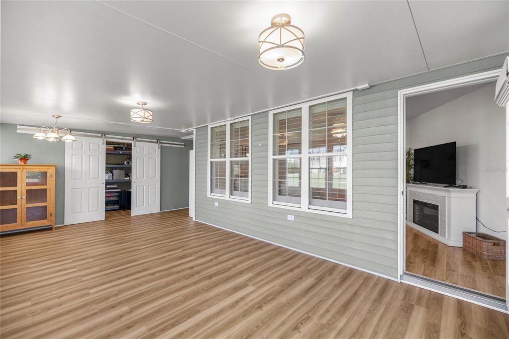 10804 Southwest 81st Court Road Ocala, FL 34481 - Photo 20 of 65