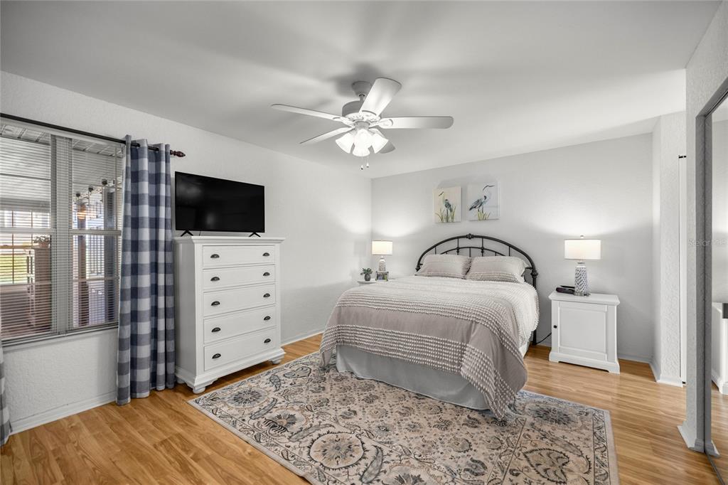 10804 Southwest 81st Court Road Ocala, FL 34481 - Photo 23 of 65