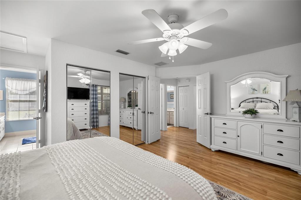 10804 Southwest 81st Court Road Ocala, FL 34481 - Photo 24 of 65